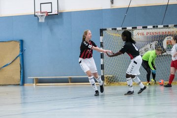 Bild 156 - HFV Futsalmeisterschaft
